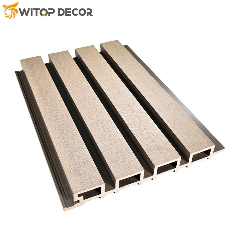 Yüksek Parlak Uv Pvc Mermer Levha Duvar Paneli
